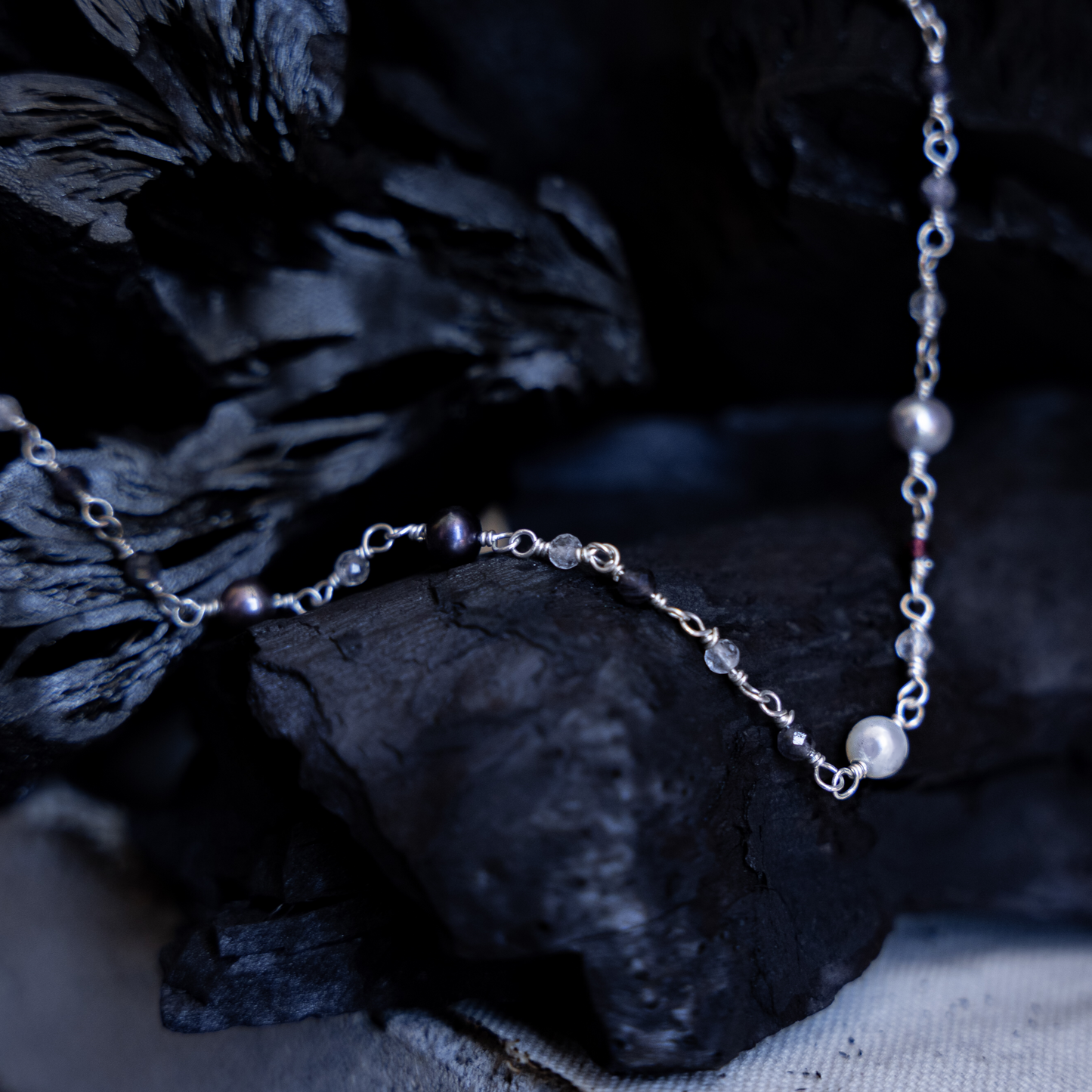 T's Chain