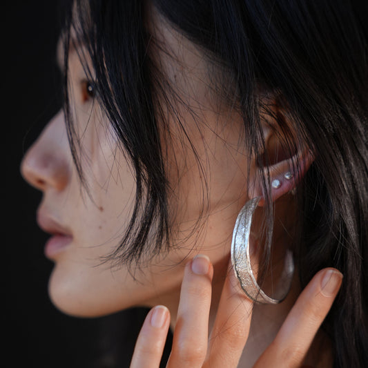 [1/1] Apricity Hoops