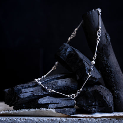50/50 Chain