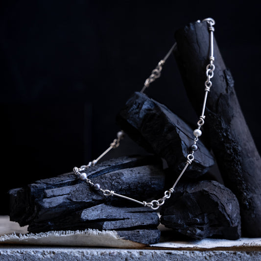 50/50 Chain