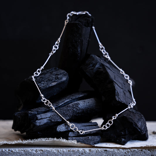 Tiff's Chain