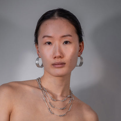 Tiff's Chain