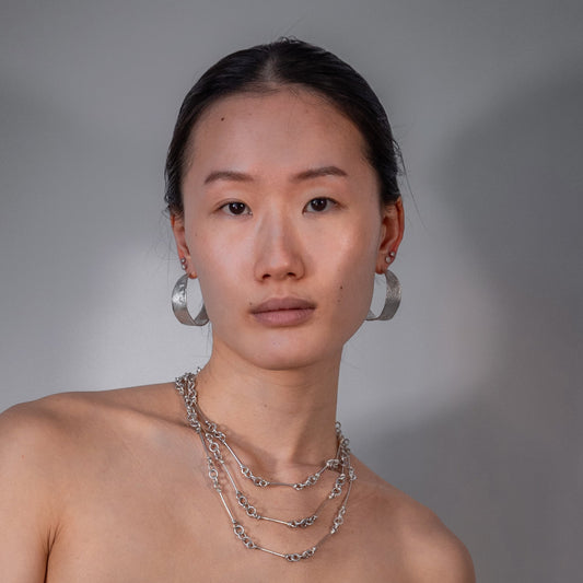 Tiff's Chain
