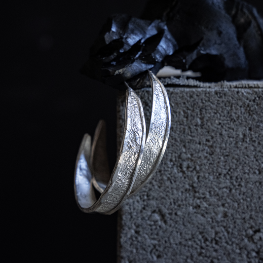 [1/1] Apricity Hoops