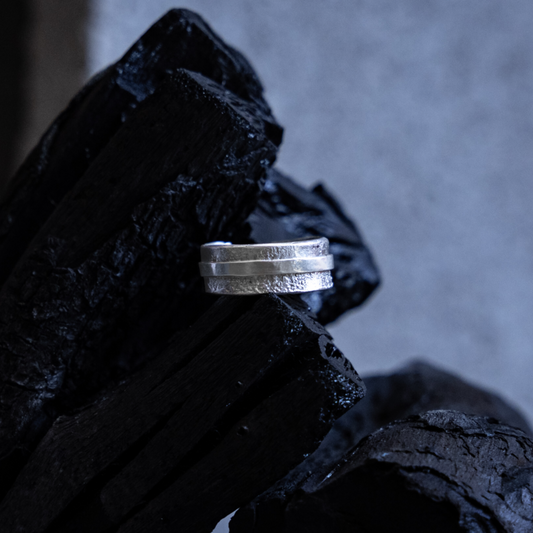 Squared Ring