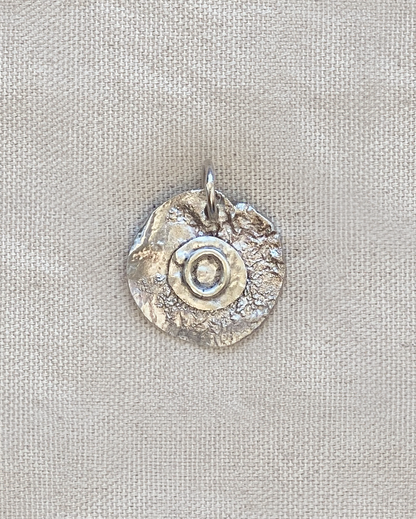 Vortex Pendant