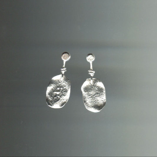 Bisona Earrings