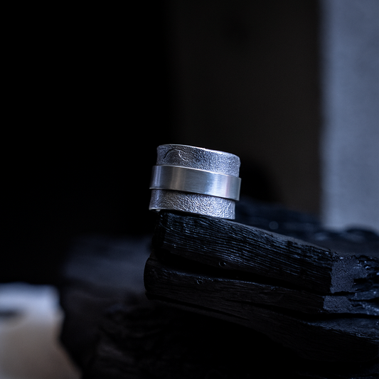 Squared Ring 2