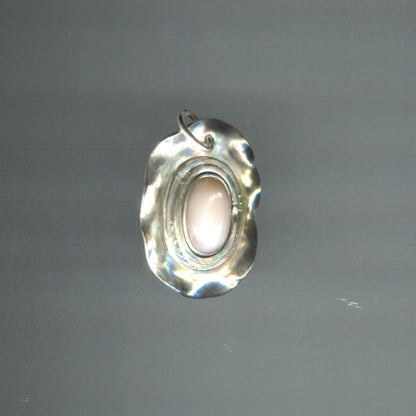Ale's Amulet